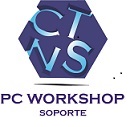 CTNS PC WORKSHOP